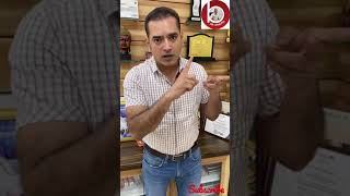 क्या आप अपने बच्चे को Quinoa खिलाते है ? #short | Dr Brajpal