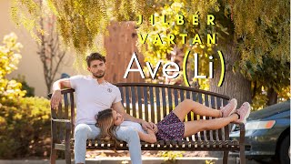 Jilbér - Ave(Li) ft. Vartan Taymazyan