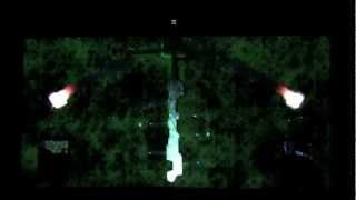 Micro Mapping video