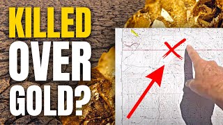 Mining Adventures: UNCOVERING the Lost Dutchman & Two Soldiers Mines