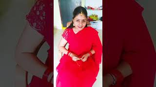 // పవిత్ర బంధం మూవీ డైలాగ్ // viral short # like and share ##