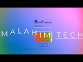CSS Clip-path Mousemove Effects | Html CSS & Javascript by |Malahim Tech