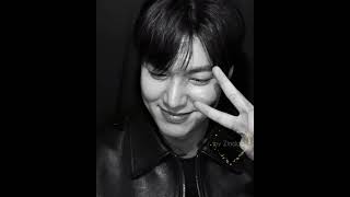 이민호 Lee Min Ho / RECTO