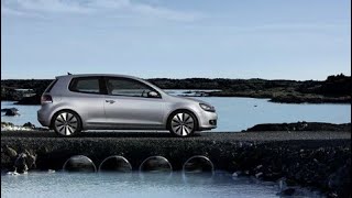 Volkswagen Golf 1.4 TSI: Είναι το Αυτοκίνητο που Ταιριάζει στις Ανάγκες σου;