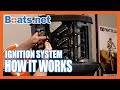 How Does an Outboard Ignition System Work | Outboard Ignition System PT1 | Boats.net