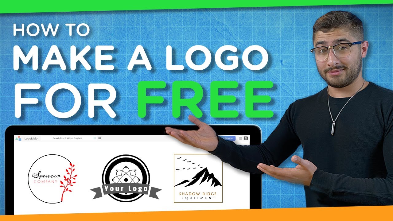 How To Design Your Company Logo How To Plan A Logo Design Project