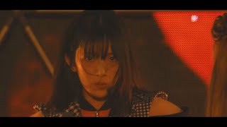 櫻坂46　マンホールの蓋の上 （村山美羽Ver）