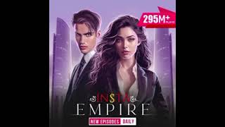 INSTA EMPIRE NEW EPISODE 810 || Full episode in Hindi