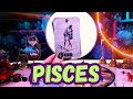 PISCES, GAME OVER‼️GOD HAS STEPPED IN‼️ENOUGH IS ENOUGH‼️ #PISCES APRIL 2024 LOVE TAROT READING