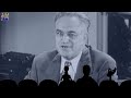 mst3k classics