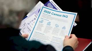 Judge orders 2020 census to continue through October 2020 10 02 en
