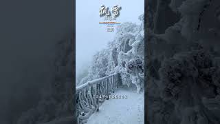 飘雪 - 陈慧娴｜独过追忆岁月或许此生不会懂｜#jlifemusic #飘雪 #陈慧娴 #经典老歌 #粤语歌曲