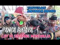 Janturan anoman obong Cakilan keren!! Panca budaya. Donorojo sempor @wileschannel2973