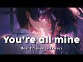 Jealous Roommate Doesn’t Want You Dating Anyone ♡ [F4A] [Friends to Lovers] ASMR Girlfriend Roleplay