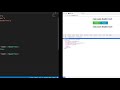 Unknown Components in React DevTools