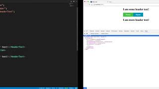 Unknown Components in React DevTools