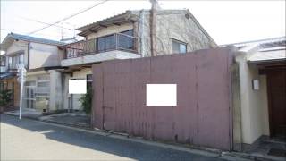 【左京区不動産】下鴨岸本町｜テライズホーム