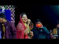 મેઘ વરસે છે ઝરમર rashmita rabari new gujarati song live garba ambada 2023 bansidhar studio