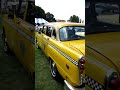 1981 checker marathon