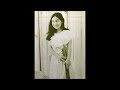 遠い遠いあの野原 remastered アグネス・チャン agnes chan 陳美齡