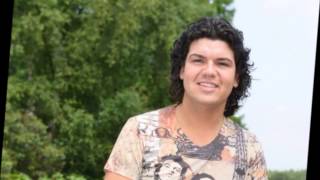 Roy Donders volgend weekend weer