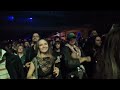 The Mary Wallopers - Turfman from Ardee (live @ Forum Theatre, Melbourne, Sep 2025)