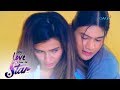 My Love From The Star Teaser Ep. 5: Ayaw pang umamin ni Matteo