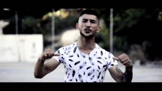 QARİZMA RAP -Altın Vuruş (Official Video )  BOMBA PARÇAA !