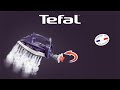 מגהץ אדים טפאל tefal fv9650