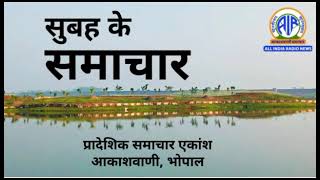 प्रधानमंत्री ने कहा भारत का कपड़ा क्षेत्र के निर्यात को 2030 तक 9 लाख करोड़ तक पहुंचाने का है लक्ष्य।