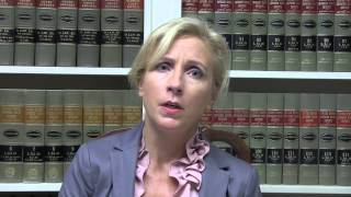 Winsted, CT Lawyer - Social Security Disability Claim Base On Depression