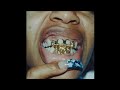 [FREE]Usimamane x Blxckie Type Beat - 