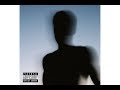 Daniel Caesar - Frontal Lobe Muzik feat. Pharrell Williams(Lyrics)*New 2019*