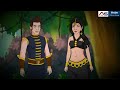 नागिन 3 naagin 3 cartoon episode_12 to 16 love stories hindi kahani anim stories