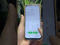 How To Turn OFF Call Forwarding