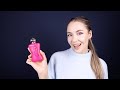 ORIANA Parfum De Marly Review **watch before you buy**