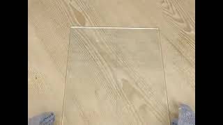 How to cut glass,Rules for cutting glass,গ্লাস কাটা সহজ উপায়,mayajall youtube