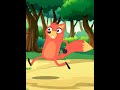 وي وي شرطة - أغاني ثعلوب