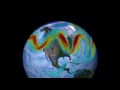 The Polar Jet Stream
