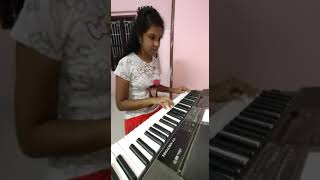 Ennaye Muluvathum Christian Song By Lathisha