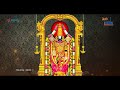 వేకువ జామాయే శ్రీ వేంకటేశ్వరా venkateshwara swamy devotional songs most popular devotional songs