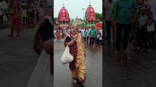 Jay Jay Jagannath Bhavya Darshan: A Viral Video Full of Fun and Laughter