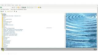 GCSS-ARMY HACKS (Closing a work order or PB01 work order when the order has not been released yet)