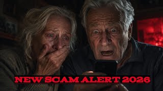 How Seniors Are Losing Thousands to Fraud Scams — Protect Yourself Now