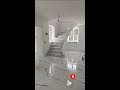 glossy vitrified tiles use in floor and steps youtubeshorts youtube viral tiles shorts