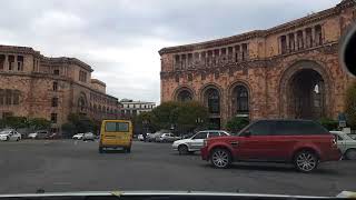 Yerevan Armenia 2019 12 02 11 45 32