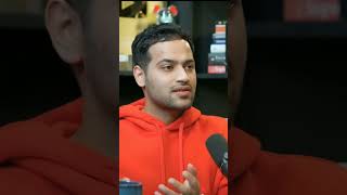 abhi ka reality show scripted hai@rajsamani#sunidhichouhan#realityshow#viral#shorts#biggboss