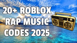 Best Trap Roblox Music Codes Ids May 2025 Lil Uzi Vert Yb Roblox