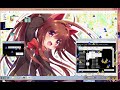 memz.exe　実行してみたｗ windows7 bgm無