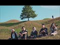 DC Yun - Bullodongsan, Here, Picnic [Official Video]